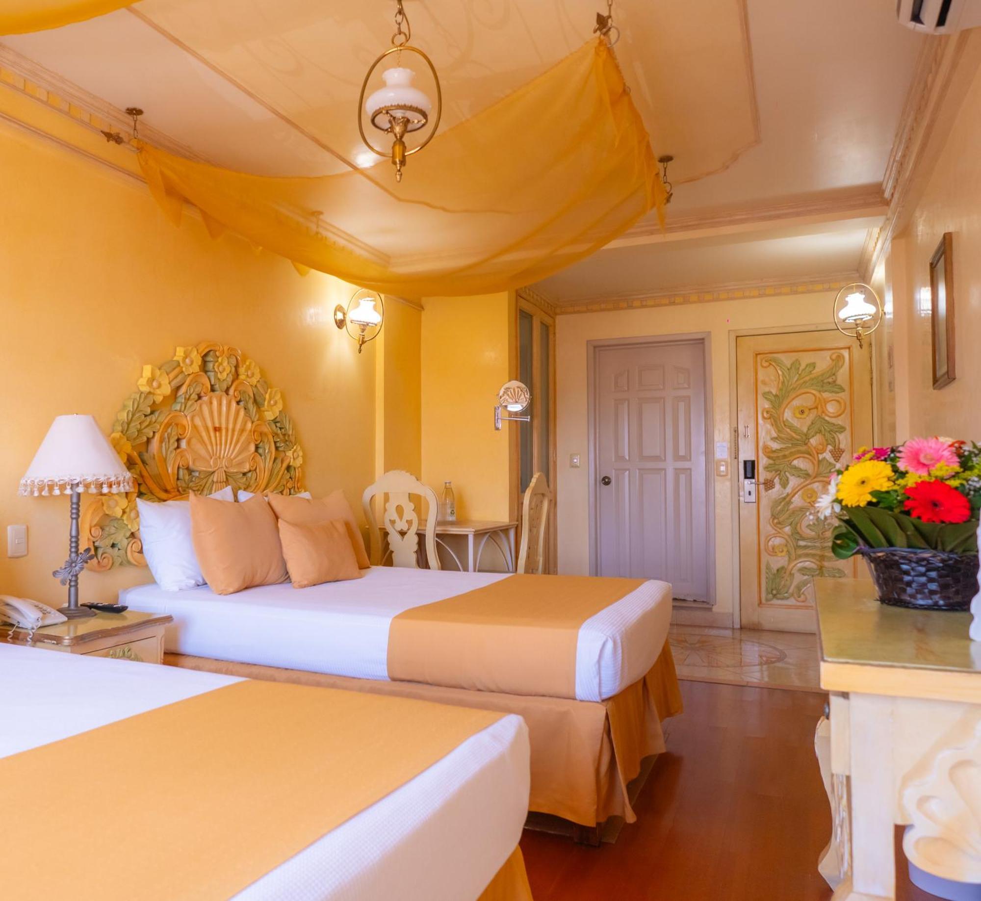 Villa Las Margaritas Plaza Cristal Xalapa Exterior photo